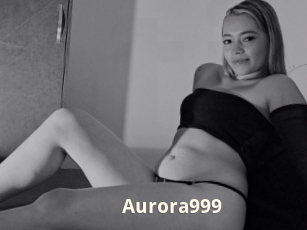Aurora999