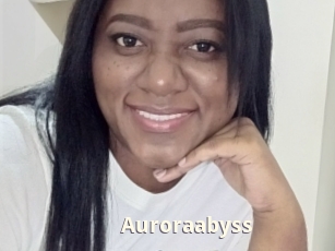 Auroraabyss
