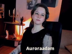 Auroraadam