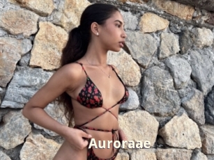 Auroraae