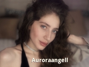 Auroraangell