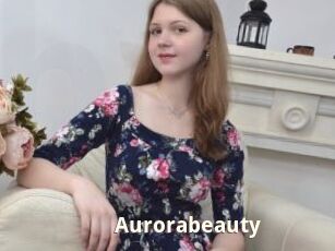 Aurorabeauty