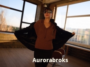 Aurorabroks