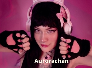 Aurorachan