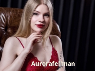 Aurorafellman
