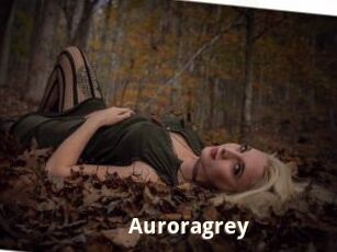 Auroragrey