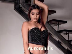 Aurorahills