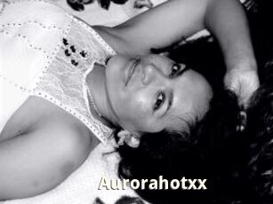 Aurorahotxx