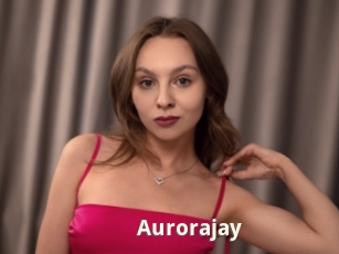 Aurorajay