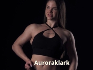 auroraklark Bigtitinvasion