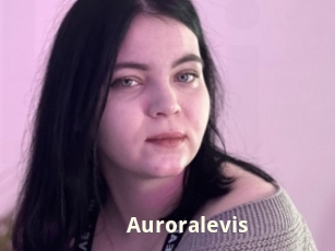 Auroralevis