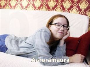 Auroramaura