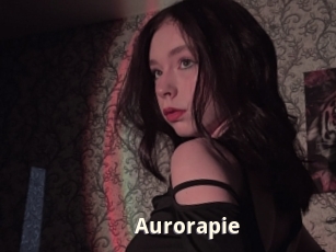 aurorapie Bigtitinvasion