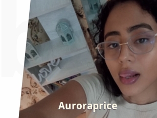 Auroraprice