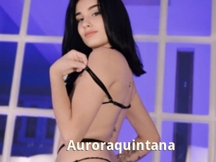 Auroraquintana