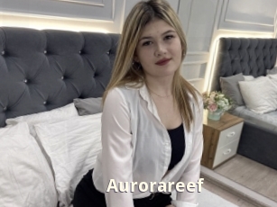 Aurorareef