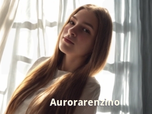 Aurorarenzino