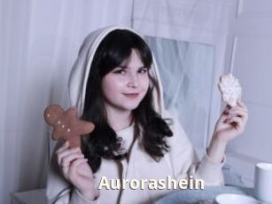 Aurorashein