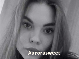 Aurorasweet
