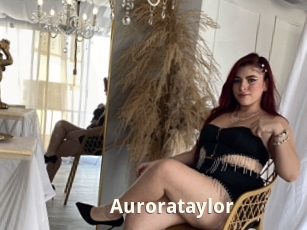 aurorataylor Bigtitinvasion