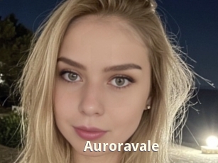 Auroravale