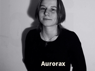 Aurorax