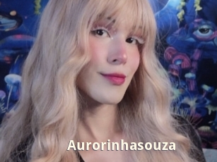 aurorinhasouza Bigtitinvasion