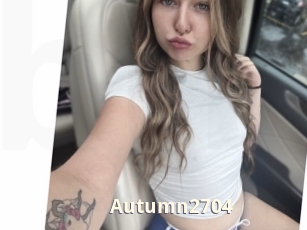 Autumn2704