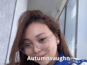 Autumnvaughn