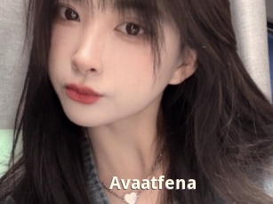 Avaatfena