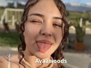 Avaawoods