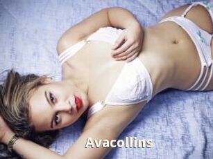 Avacollins