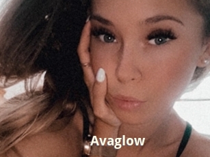 Avaglow