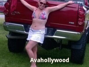 Avahollywood