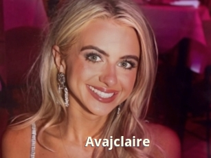 Avajclaire