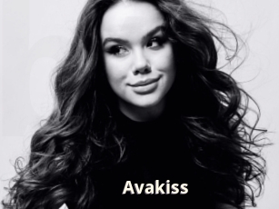 Avakiss