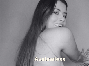 Avalawless