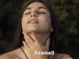 Avamell