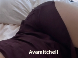 Avamitchell