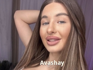Avashay