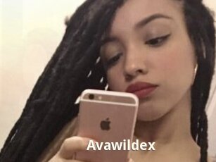 Avawildex