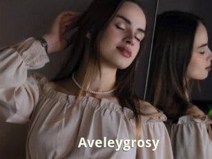 Aveleygrosy