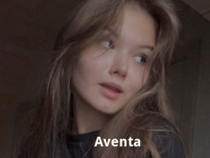 Aventa