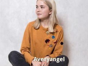 Averyangel