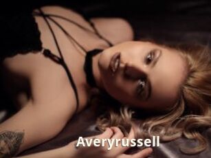 Averyrussell