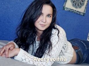 Averyvonna