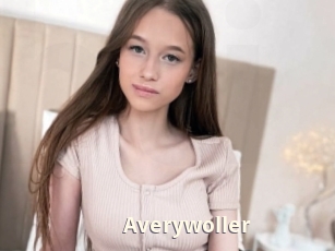 Averywoller