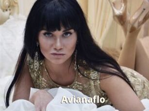 Avianaflo