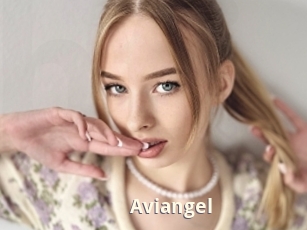 Aviangel