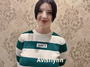 Avisflynn